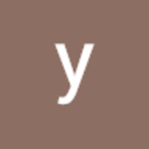 Meet your Posher, Yasamin